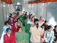 ���y��Ȫ��f��